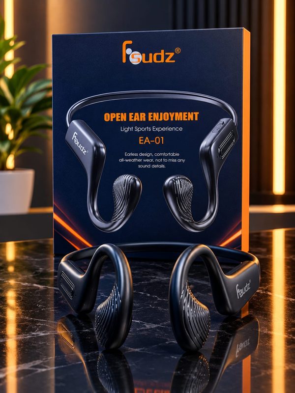 Écouteurs Open-Ear EA-01